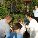 piknik (60)